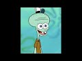 Spongebob Spongebob Patrick Patrick (Funny Images)