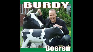 Burdy - Boeren