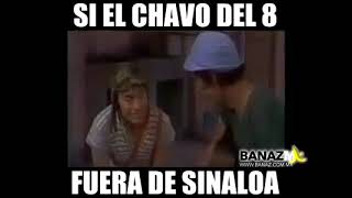 el chavo grosero 👌🤭