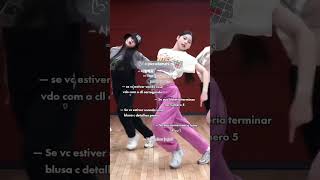 — Finalmente mudei a fancam slk #nmixx #fancam #moots #contamoot #viral #fyp #jyp #spot