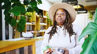 Herb’N Eden: The Handcrafted Bar Soaps That Will Revolutionize Your Skincare