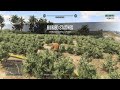 GTA Online - Location of other buried stash in Cayo Perico