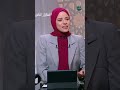 تعرف على واجب الأبناء تجاه الآباء