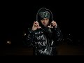 Li Jefe - High ( Official Video )