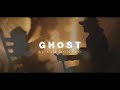 Sam Donald- Ghost (Official Music Video)