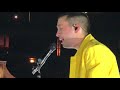 twenty one pilots Taxi Cab live in Chicago on 10/17/18