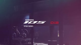 Fitur Terbaru Dari Generasi Sebelumnya! | Shimano 105 Di2 - 12 Speed