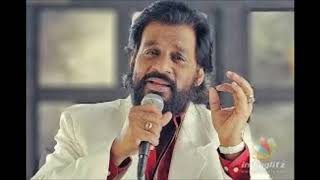 Yesudas live - Akashathile Kuruvikal from Ganamela 1988 ആകാശത്തിലെ കുരുവികൾ