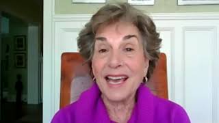 POLITICAT Extended Cut: Interview with Rep. Jan Schakowsky