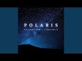 Polaris