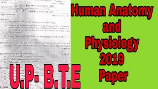 Human anatomy and physiology ,D,Pharma 1st yer Human anatomy and physiology ,in Hindi.# pharmacy.