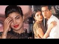 Priyanka's SHOCKING Comment On Salman Khan Aishwarya Rai In Bajirao Mastani