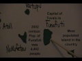 tuvalu part 1