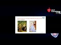 webinar let’s get physical the role of exercise in cardiovascular health