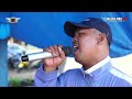 FAHMI ZAEIN  - SALAH PILIH  | SINGA DANGDUT PUTRA PA