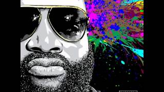 Intro - Mastermind