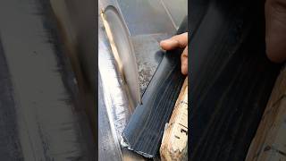 Black & Brown 🟤 Wood cutting Machine 🔲 woodworking tips for beginners