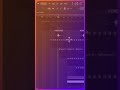 Sgi'Thek Cook Up (AMAPIANO TUTORIAL) -  #jaybmusiq #amapiano #sgidongo #theke