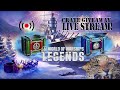 marlborough kraken tier 8 battleship world of warships legends