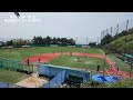 동래구리틀 서귀포 칠십리 전국리틀야구대회 부산금정구 vs 부산동래구 23.04.01