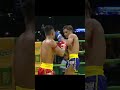 ចូលដៃធ្ងន់ៗណាស់ ធន់ វណ្ណា boxing automobile kunkhmer mma sports fighter ufc martialarts