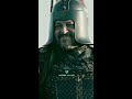 ragnar s sons revenge 🔥 vikings hd whatsapp status ytshorts ragnarlothbrok vikings