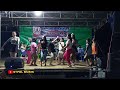 LAGU DAYAK VIRAL JEMBATAN GBU //VOC. IRA & FEBY BERSAMA STPDL MUSIK