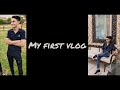 First vlog# daily routine ✌🏻#like,subscribe and share ❤️