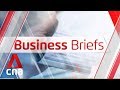 Singapore Tonight:  Business news in brief Aug 16