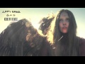 Lady Gaga - G.U.Y. (KDrew Remix)