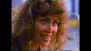 KRBK commercials, March 1991 part 1