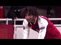 mohamed elneny only scores bangers watch this