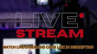 [#Live]!: IBSA Judo Tokyo International Open Tournament 2022, [LIVE»STREAM]!!