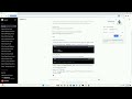 python read json file from url