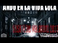 5050 ando en la vida loca. flow malandro trap 2017