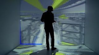 EDF Research & Development - Dare the future and innovate in the present
