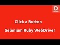 Selenium Ruby Click a Button