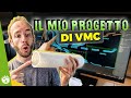 INSTALLO la VMC a Casa Mia: Ecco come si Progetta