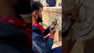 Ayodhya Ram Mandir | Ram Mandir Construction Update | Ayodhya Ram Mandir Song | Ayodhya Status