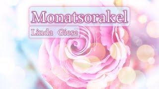 💕 Deine Monatsprognose März 💕 Astrologie und Tarot - Linda Giese 💕