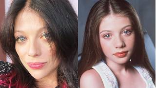 Michelle Trachtenberg S Cryptic Final Instagram Posts Raised Concerns