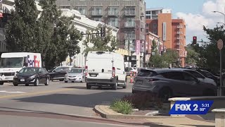Mizzou addresses crime in Columbia 