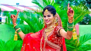 Marathi Wedding Highlight | Pavan Weds Madhuri |Panditgraphy