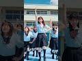 新曲「 空色の水しぶき」mv公開🚣 僕が見たかった青空 僕青 乃木坂46公式ライバル がんばっていきまっしょい