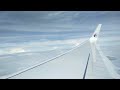 Pesawat Malaysia Airlines dari sibu ke kuala lumpur