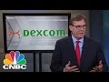 DexCom CEO: Making Life Easier | Mad Money | CNBC