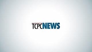 TCPC NEWS(February) - Korean