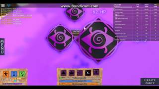 Elemental Battlegrounds Hack Osovb Videostube - top ten elemental battlegrounds elements
