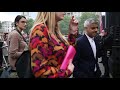 Eid In Trafalgar Square 2019