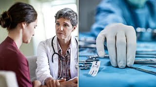 LA Patients Are Dying In Long Waits To See Hospital Specialists & Orthofix Medical Fraud Uncovered